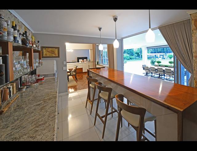 4 BEDROOM HOUSE FOR SALE IN LAMBTON